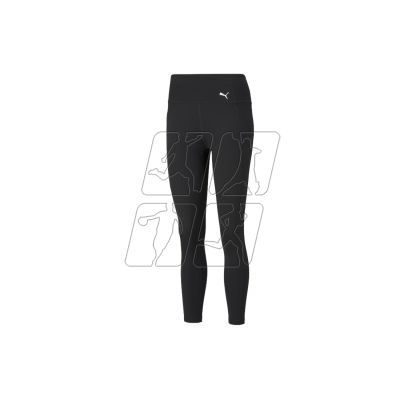 Puma Favorite Forever High Waist 7/8 Training Leggings W 520267 01