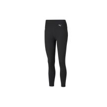 Puma Favorite Forever High Waist 7/8 Training Leggings W 520267 01