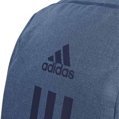 4. adidas Power VII IT5360 Backpack