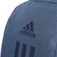 4. Adidas Power VII IT5360 backpack