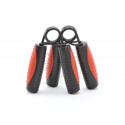 Hand grips adidas ADAC-11400