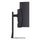 5. LG 45GX900A-B Computer Monitor 113 cm (44.5") 3440 x 1440 px Wide Quad HD OLED Black