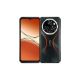 Smartphone Oukitel WP55Pro 6.6" 16/512GB DS 11000mAh Orange