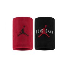 Jordan Jumpman Dri-Fit Terry Wristbands - J1007579636
