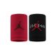 Jordan Jumpman Dri-Fit Terry Wristbands - J1007579636