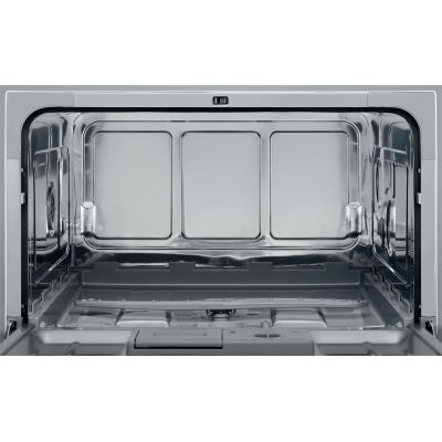 37. ELECTROLUX ESF 2400 OS Dishwasher