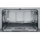 37. ELECTROLUX ESF 2400 OS Dishwasher