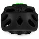 5. Spokey Checkpoint helmet 58-61cm DKGN 6506101000