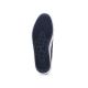 8. DC Manual SM ADYS300637-DNW shoes