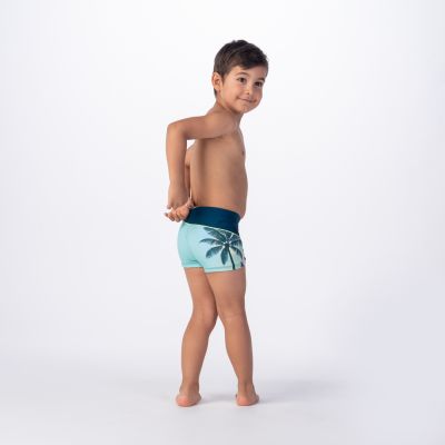 14. Aquawave Idaro Jr 92800398765 Swim Boxers