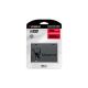 10. Kingston A400 SSD (960GB; 2.5"; SATA 3.0; SA400S37/960G)