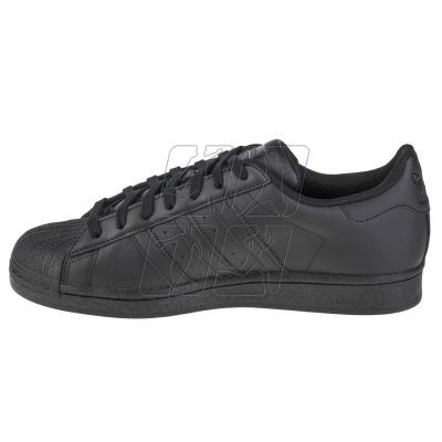 2. Adidas Superstar M EG4957 shoes