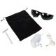 IPL BLOW LIGHT EPILIATOR