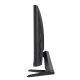 14. ASUS TUF Gaming Series 5 - VG257Q5A Gaming Monitor – 24.5-inch, Full HD(1920x1080), 200Hz, ELMB SYNC, 0.5ms GTG (min.), Stereo speaker, DisplayWidget Center, Gaming AI, FreeSync Premium
