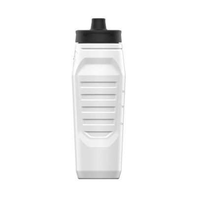 2. Under Armor Sideline Squeeze water bottle 950 ml UA70090 1364835 100
