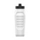 2. Under Armor Sideline Squeeze water bottle 950 ml UA70090 1364835 100