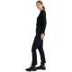 4. 4F softshell trousers FNK F0988 W 4FWAW25TFTRF0988 20S