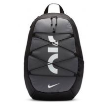 Backpack Nike Air DV6246 010
