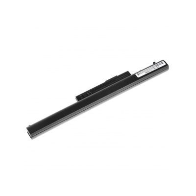 3. GREEN CELL BATTERY HP88 FOR HP HS04 2200 MAH 14.6V