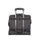 6. NATEC LAPTOP BAG BEIRA 15.6" BLACK NTO-2056