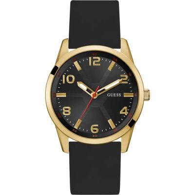 Men's Watch Guess Monte GW0805G2 + BOX
