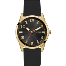 Men's Watch Guess Monte GW0805G2 + BOX