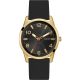 Men's Watch Guess Monte GW0805G2 + BOX