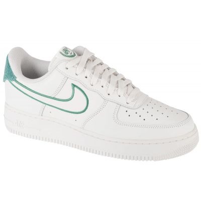 Nike Air Force 1 07 LV8 M FN8349-100 shoes