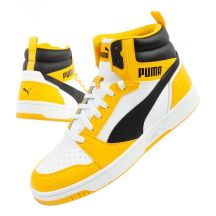 Puma Rebound v6 M shoes 392326 27