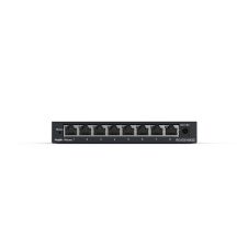 Reyee RG-ES108GD 8-port switch