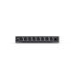 Reyee RG-ES108GD 8-port switch