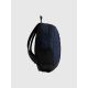 3. City backpack (20 L) with laptop pocket 4F 4FRSS26ABACU676-31S