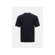 4. Peak Performance W Original Small Logo Tee – Black