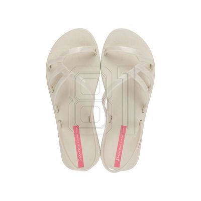 8. Ipanema Diversa Sandal Ad W 27234 BG731
