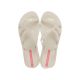 8. Ipanema Diversa Sandal Ad W 27234 BG731
