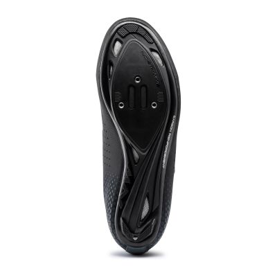 4. NORTHWAVE CORE 2 Cycling Shoes