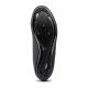 4. NORTHWAVE CORE 2 Cycling Shoes