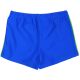 12. Swimming cap Crowell Ucho Bora silver col.4