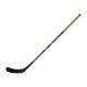 4. Bauer Supreme Junior Series Junior Composite Stick
