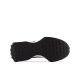 5. New Balance Youth Sports Shoes GS327CBW