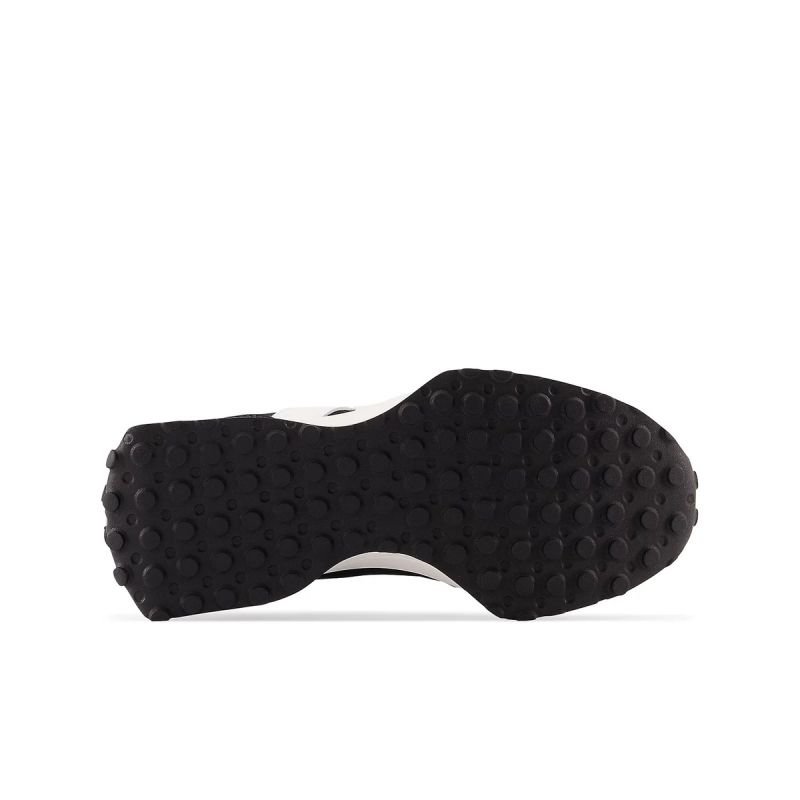 5. New Balance Youth Sports Shoes GS327CBW