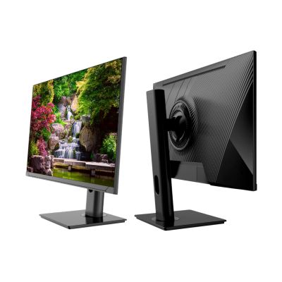 6. Japanese Monitor 60.5 CM JN-IPS2382FHDR-HSP 16:9 HDMI/VGA FHD