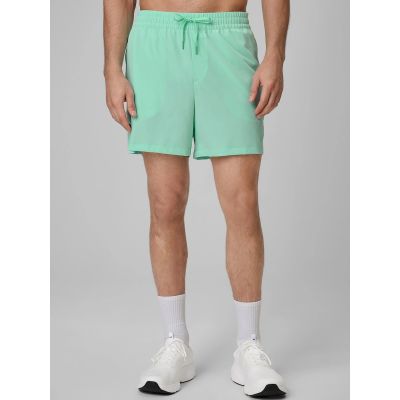 3. Men's boardshorts 4F 4FRSS26UBDSM229-33S