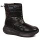 12. Winter sports boots with a zipper Filippo W PAW396B