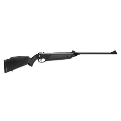 8. BEEMAN 2060 BAY CAT air rifle, cal. 4.5 mm Ekp