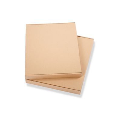 Malfini gift box with lid MLI-CT4XX