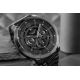 2. Tommy Hilfiger Luca Men's Watch 1710494 + BOX