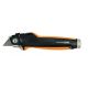 11. CarbonMax Construction Knife