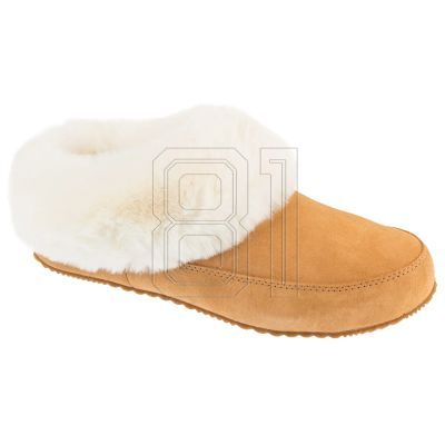 Sorel Go Coffee Run 1915801253 Beige 37
