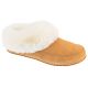 Sorel Go Coffee Run 1915801253 Beige 37